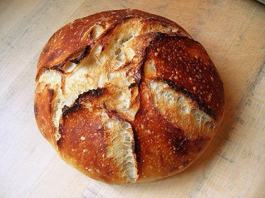 naturally_leavened_no_knead_.jpg