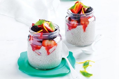 chia-pudding.jpeg