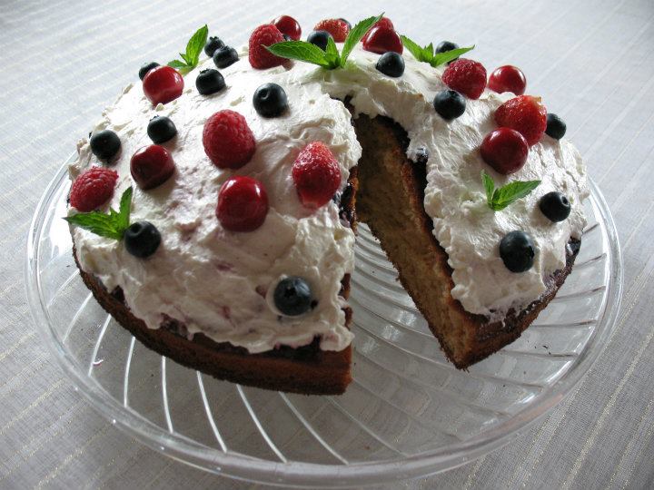 cake.jpg