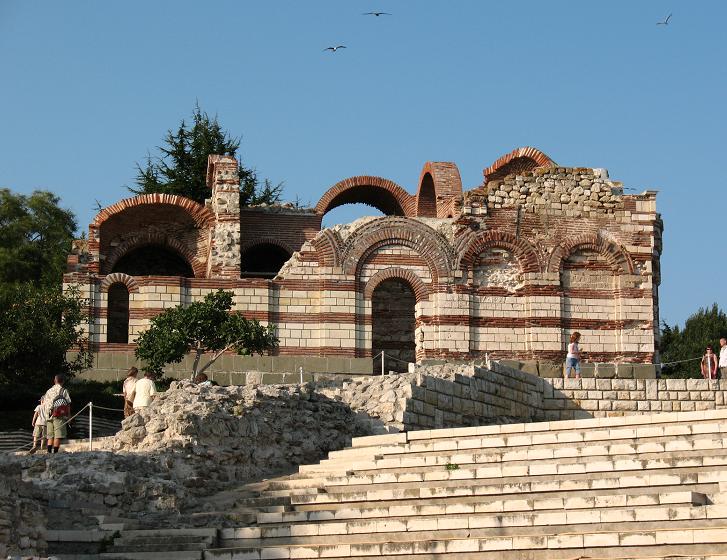 nesebar.JPG nesebar.JPG