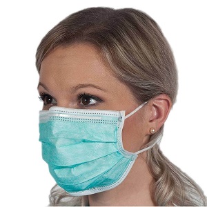 face-mask-ear-loop-2.jpg face-mask-ear-loop-2.jpg