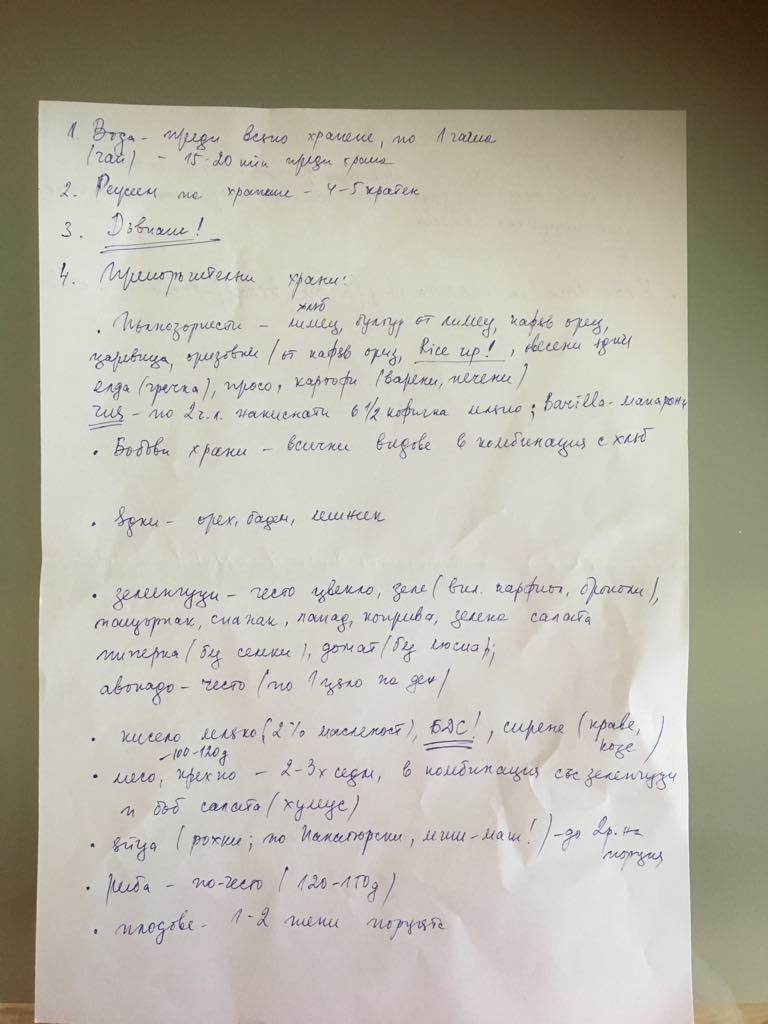 27140086_1837680932911007_2048029545_o.jpg 27140086_1837680932911007_2048029545_o.jpg