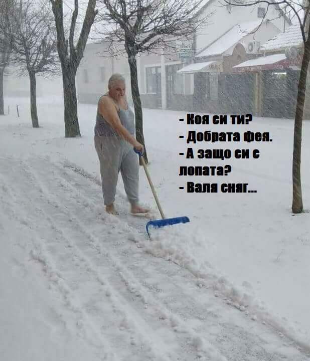 FB_IMG_1519827947984.jpg