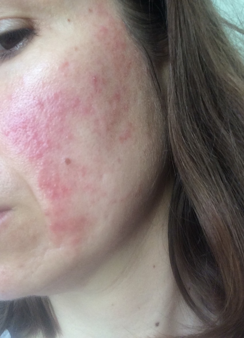 4B22993C-E81C-436A-8F77-E756338A78DC.jpeg 4B22993C-E81C-436A-8F77-E756338A78DC.jpeg