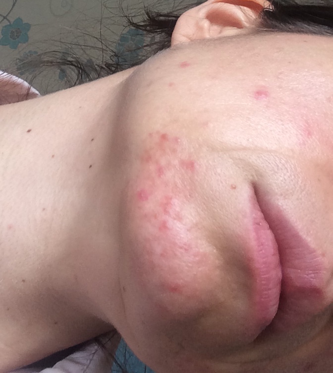 2EEC2544-9C04-40AF-B6E6-6604750D5549.jpeg 2EEC2544-9C04-40AF-B6E6-6604750D5549.jpeg