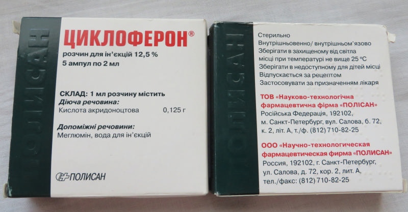 IMG_1810.JPG IMG_1810.JPG