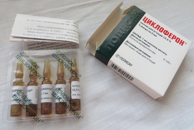 IMG_1812.JPG IMG_1812.JPG