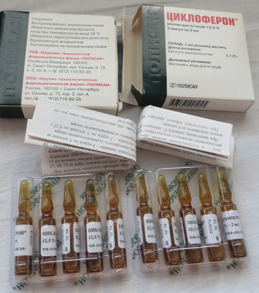 IMG_1815.JPG IMG_1815.JPG