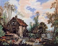 vodenica_framar.jpeg vodenica_framar.jpeg