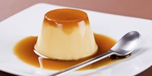 creme-caramel.jpg