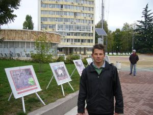 ikona izlojba1_Framar.jpg