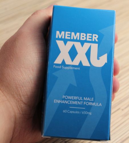 Member__XXL.jpg