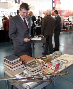 bulkolekto-2_framar.jpg