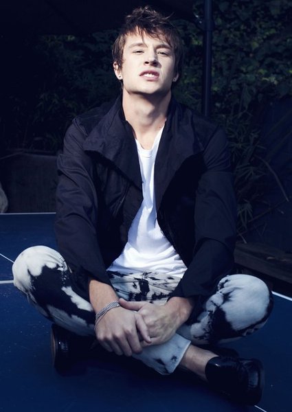 nick-roux.jpg
