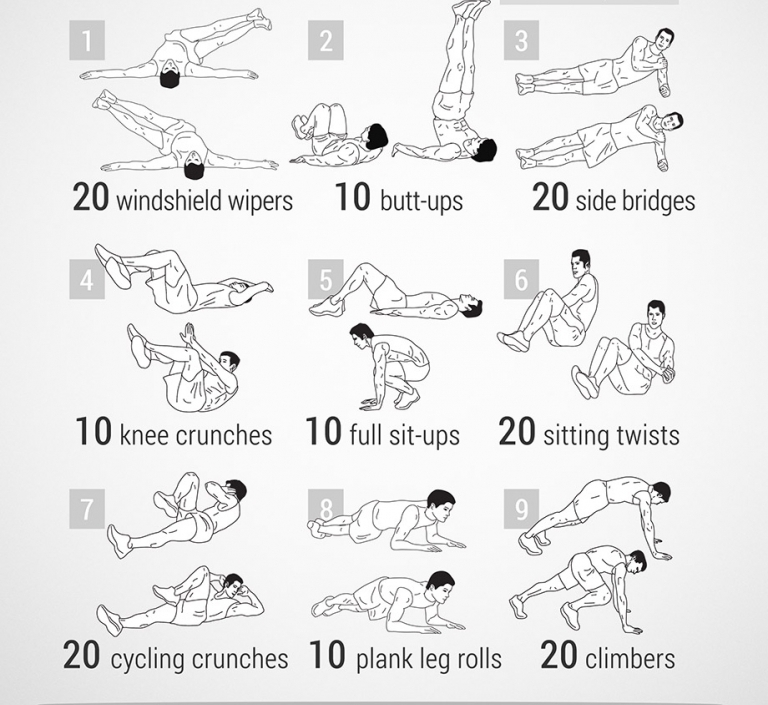 abs-workout_55 (1).jpg