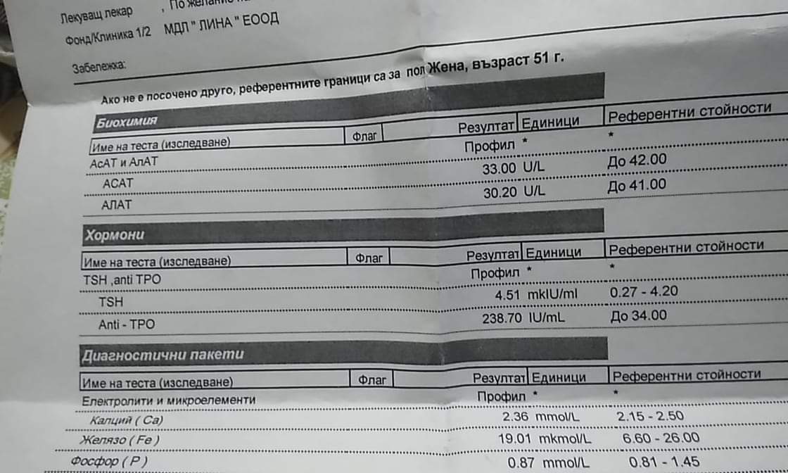 received_245862493004404.jpeg received_245862493004404.jpeg