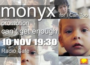 Monyx_for I Can Too_Promotion_framar.jpg