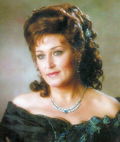 rigoleto_framar.jpg