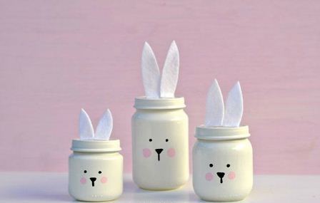 gallery_1426091256-diy-easter-bunny-baby-food-jars-by-make-life-lovely.jpg