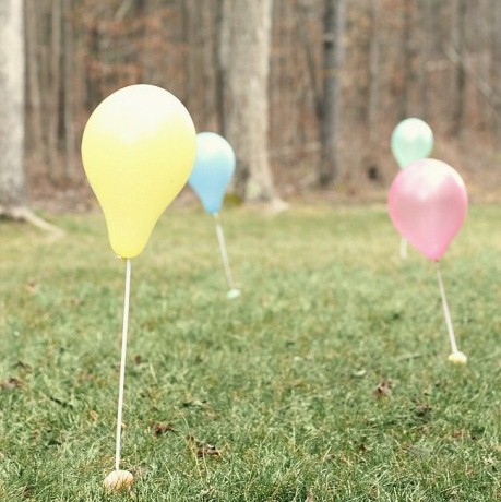 Easter-egg-hunt-010.jpg