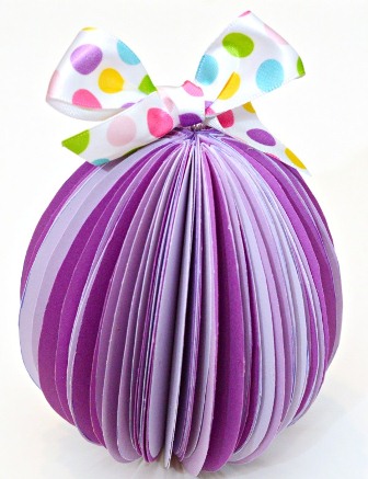 purple-egg-with-bow.jpg