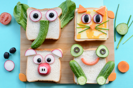 Animal Sandwiches.png