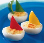 cb_eggboat_50263.jpg cb_eggboat_50263.jpg