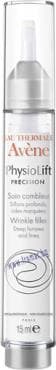 avene-physiolift-filler-15-ml.jpg