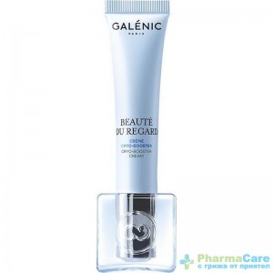 galenic-beaute-du-regard-cryo-booster-eye-cream-15ml-300x300.jpg