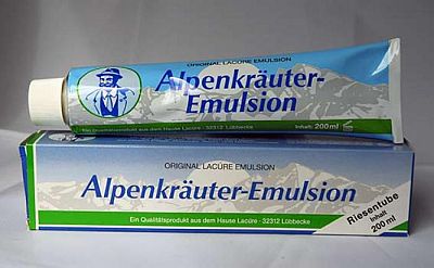 m27 lacure-alpenkraeuter-emulsion.jpg