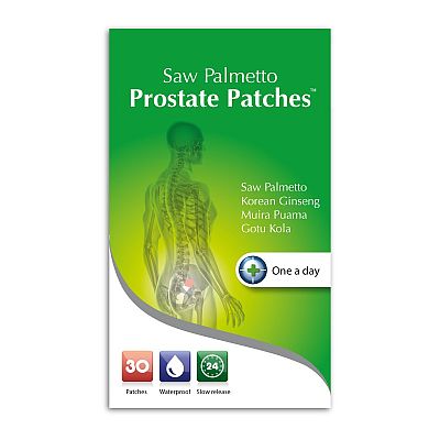 пластири-за-простата-saw-palmetto_4.jpg пластири-за-простата-saw-palmetto_4.jpg