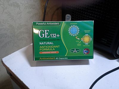 GE 132 Natural  - Copy.jpg