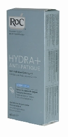 1-roc-hydra-light.jpg