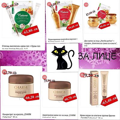 FB_IMG_1574319144900.jpg FB_IMG_1574319144900.jpg