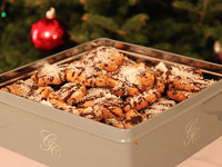 koledni_sladki_sm.jpg koledni_sladki_sm.jpg