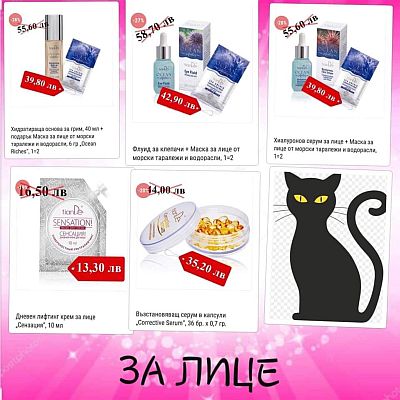 FB_IMG_1574319136075.jpg FB_IMG_1574319136075.jpg