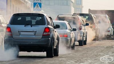 avtomobili.jpg avtomobili.jpg