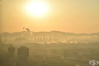 smog.jpg smog.jpg