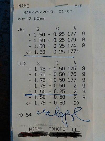 IMG_20190408_083532.jpg IMG_20190408_083532.jpg