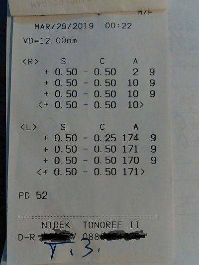 IMG_20190408_083747.jpg IMG_20190408_083747.jpg