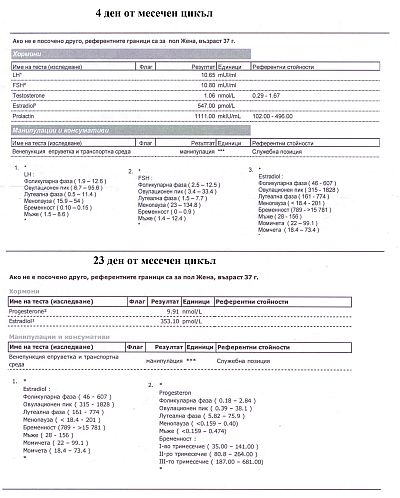 Hormoni-1.jpg