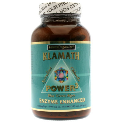 klamath-power-3-500mg-hawaAFA-Klamath.jpg