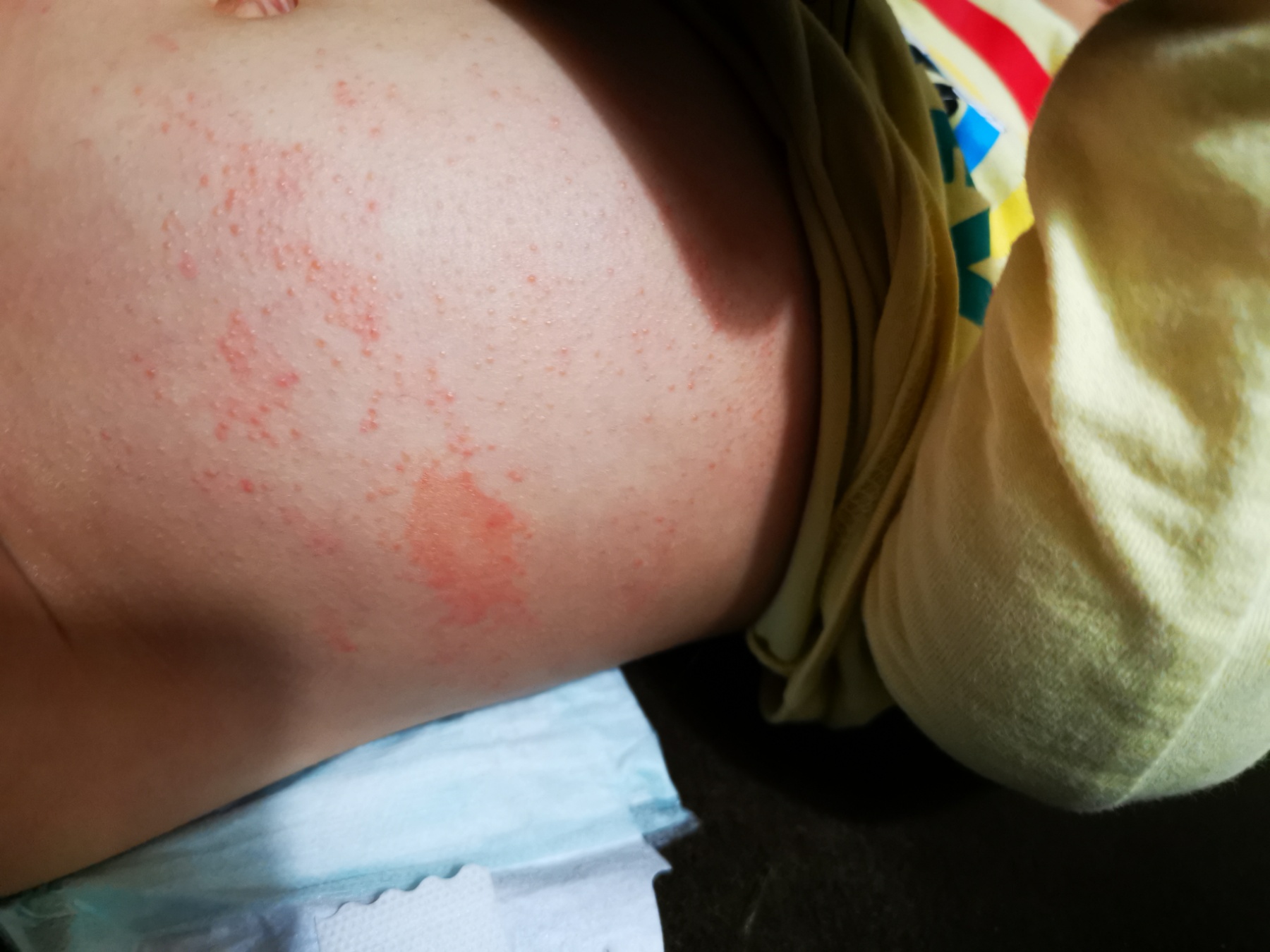 IMG-eba9f317105f42e974c78999e829e66c-V.jpg IMG-eba9f317105f42e974c78999e829e66c-V.jpg