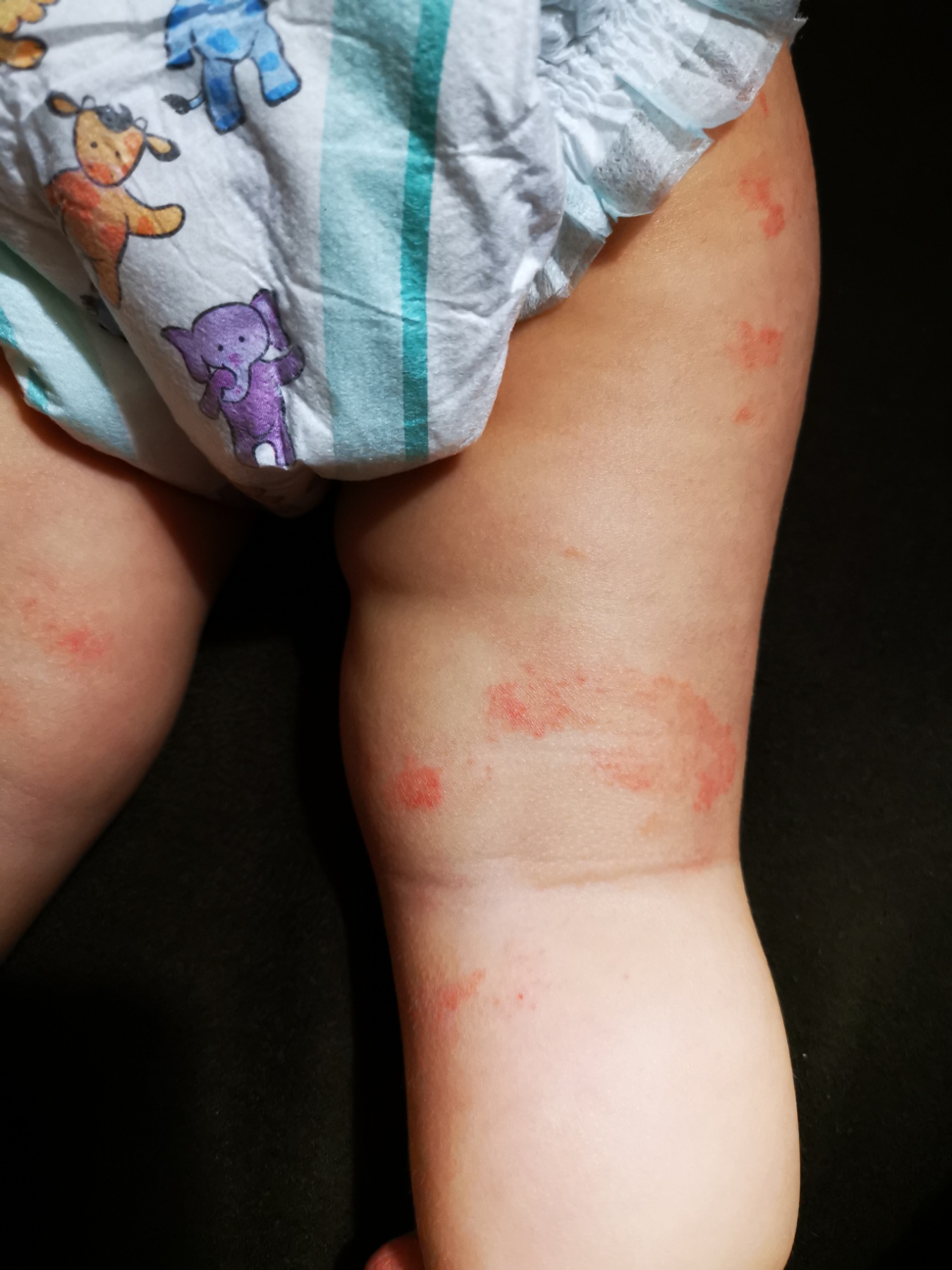 IMG-6d2d023b074a3cad4bd63d41f65984ce-V.jpg IMG-6d2d023b074a3cad4bd63d41f65984ce-V.jpg