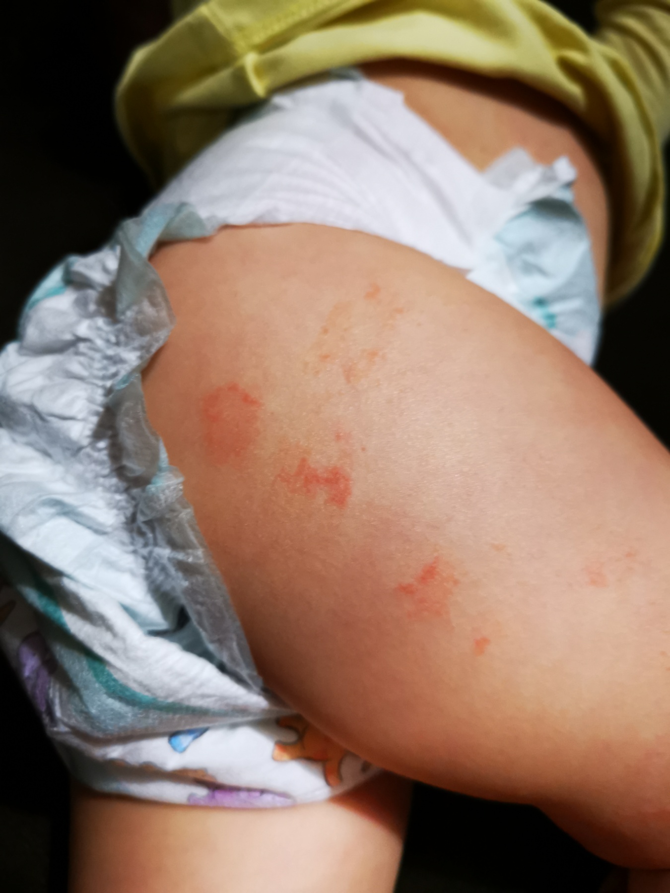 IMG-e47ceb3315c6cd13950861de1269088e-V.jpg IMG-e47ceb3315c6cd13950861de1269088e-V.jpg