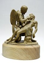 награда_самаряни_фрамар.jpg награда_самаряни_фрамар.jpg