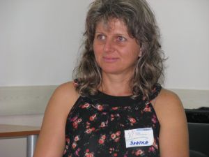 добрият_самарянин_фрамар.jpg добрият_самарянин_фрамар.jpg