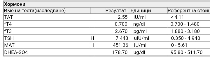 IMG_20200524_164645.jpg IMG_20200524_164645.jpg