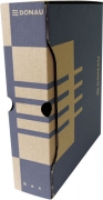 20601-item-thumb.jpg