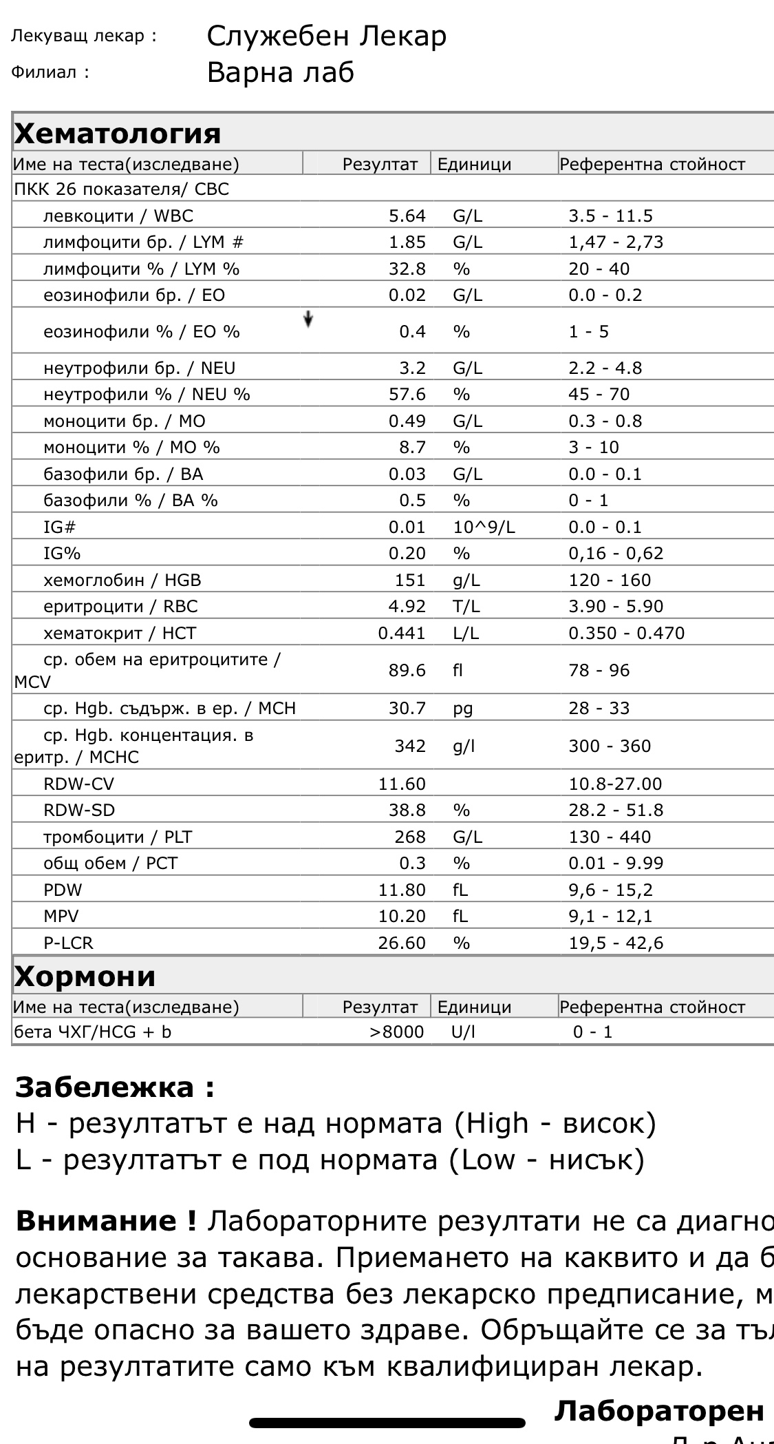 BADC21FF-CCDF-49FA-A3FB-60841964F347.jpeg